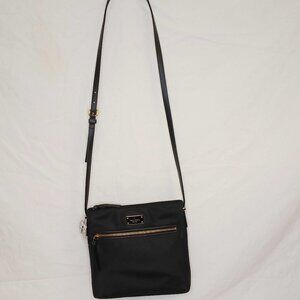Kate Spade Nylon Crossbody